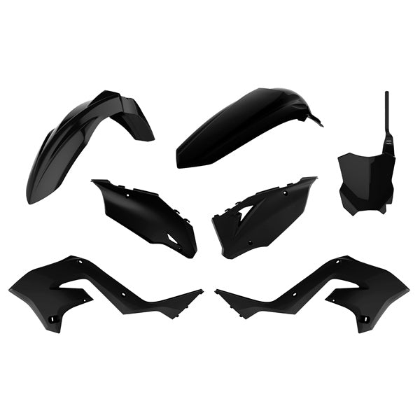 Polisport MX Complete Kit (255606)