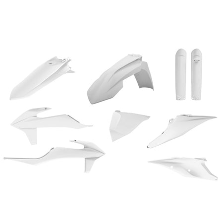 Polisport MX Complete Kit (255673)