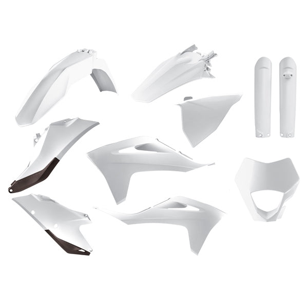 Polisport MX Complete Kit (255678)