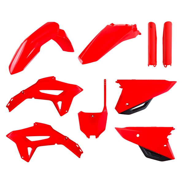 Polisport MX Complete Kit (255692)