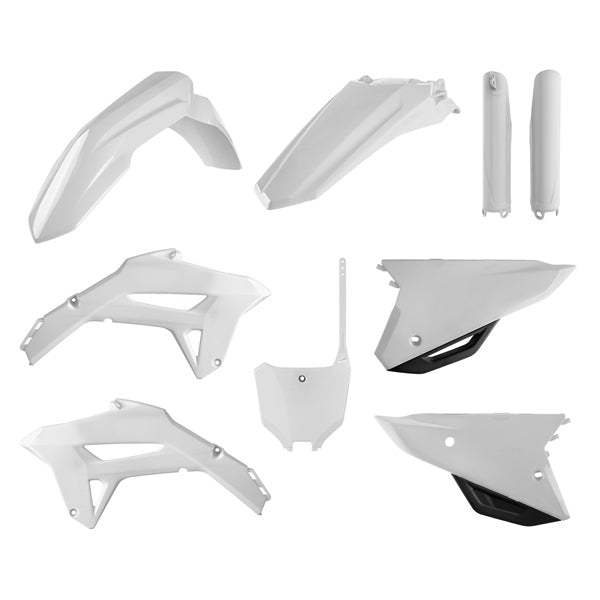 Polisport MX Complete Kit (255693)