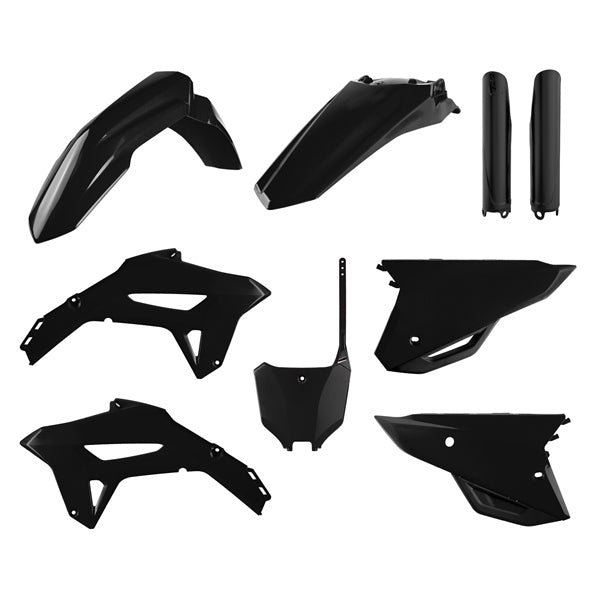 Polisport MX Complete Kit (255694)