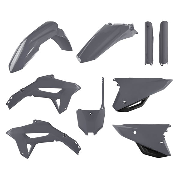 Polisport MX Complete Kit (255695)