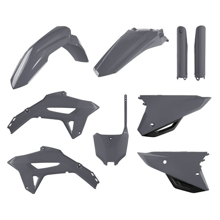 Polisport MX Complete Kit (255695)