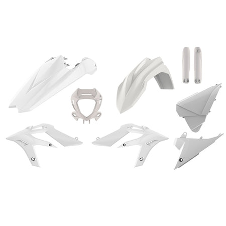 Polisport MX Complete Kit (255698)