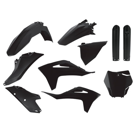Polisport MX Complete Kit (255701)