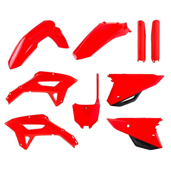 Polisport MX Complete Kit (255722)