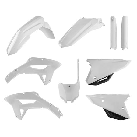 Polisport MX Complete Kit (255723)