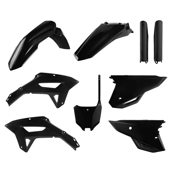 Polisport MX Complete Kit (255724)