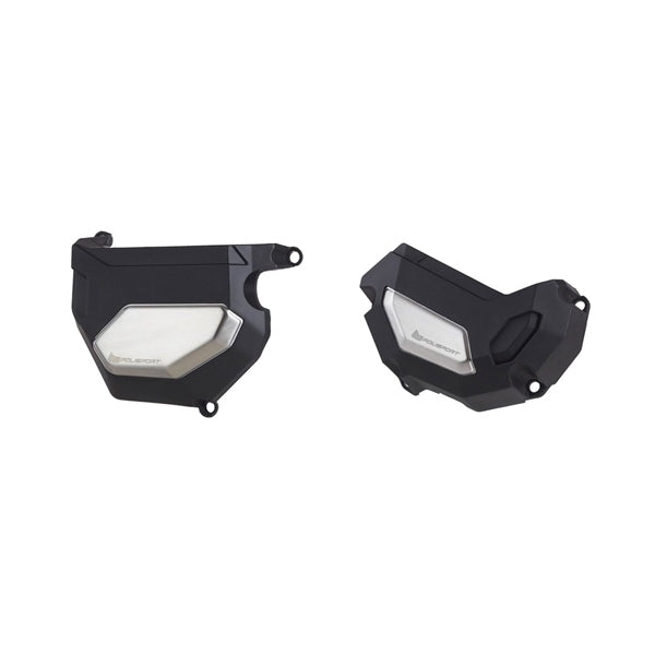 Polisport Engine cover protector (255732)