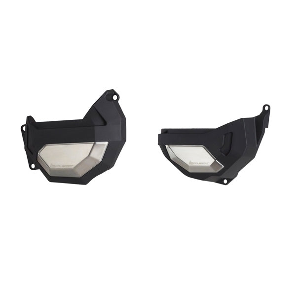 Polisport Engine cover protector (255734)
