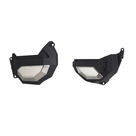 Polisport Engine cover protector (255734)