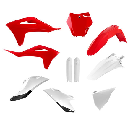 Polisport MX Complete Kit (255739)