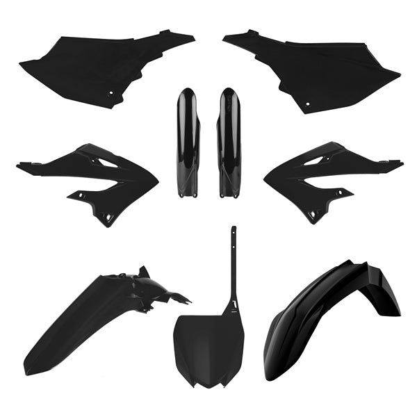 Polisport MX Complete Kit (255750)