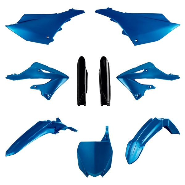 Polisport MX Complete Kit (255751)
