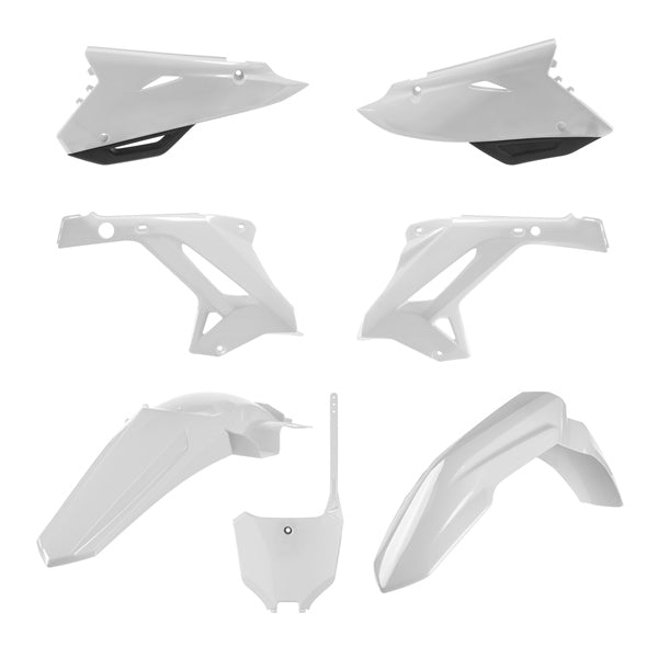 Polisport MX Complete Kit (255767)