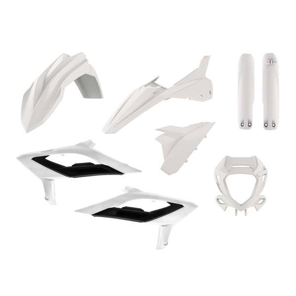 Polisport MX Complete Kit (255771)