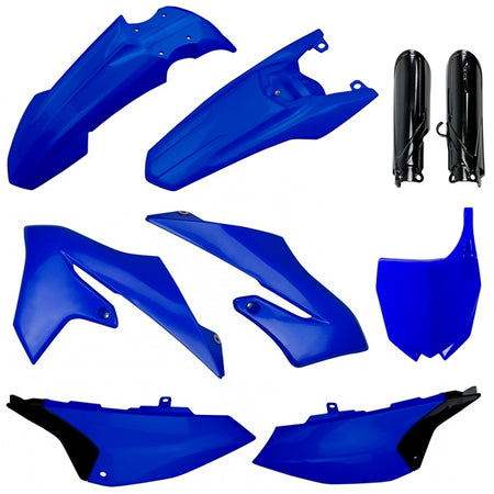 Polisport MX Complete Kit (255797)