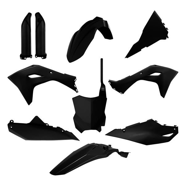 Polisport MX Complete Kit (255808)