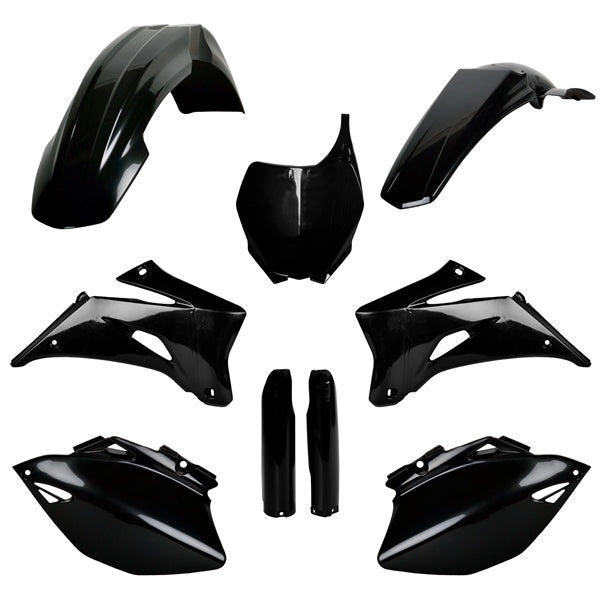 Polisport MX Complete Kit (255829)