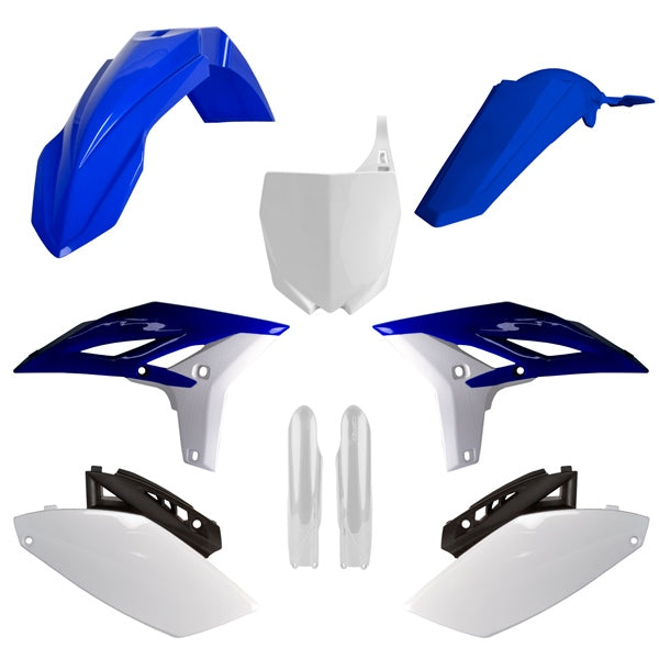 Polisport MX Complete Kit (255831)