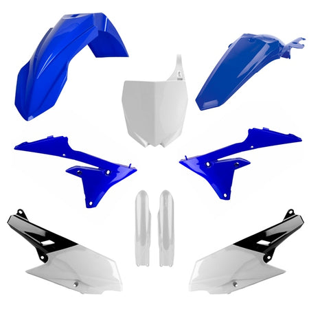 Polisport Ensemble complet MX (255837)