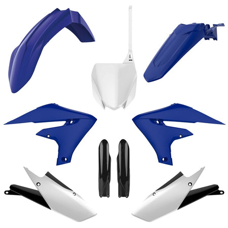 Polisport MX Complete Kit (255839)