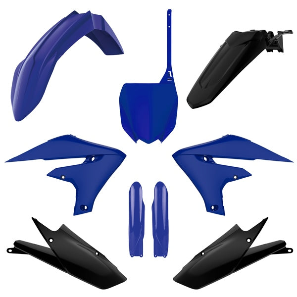 Polisport MX Complete Kit (255842)