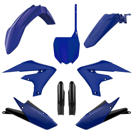 Polisport MX Complete Kit (255843)