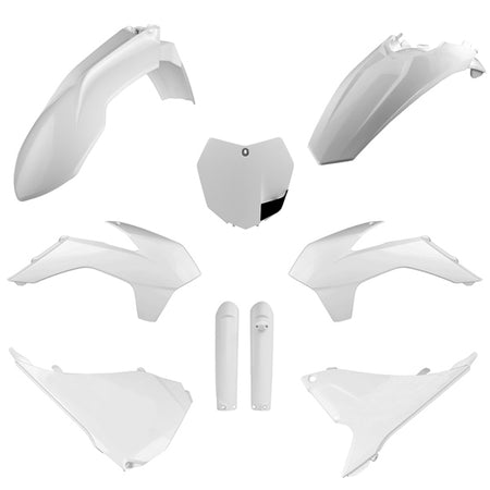 Polisport MX Complete Kit (255878)