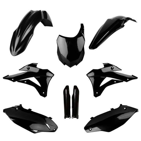 Polisport MX Complete Kit (255916)