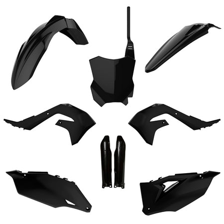 Polisport MX Complete Kit (255925)