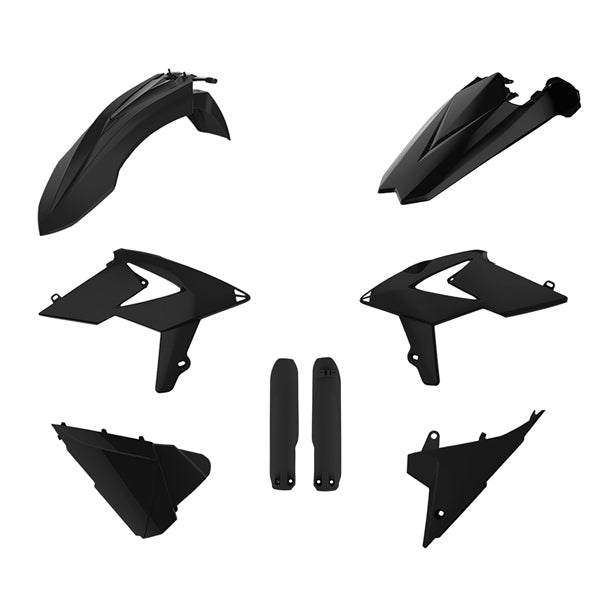 Polisport MX Complete Kit (255983)