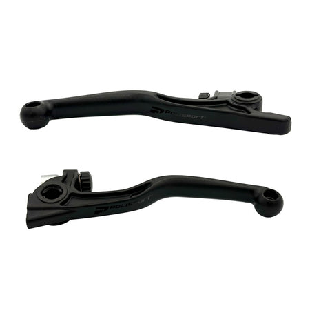 Polisport APT Lever (256001)