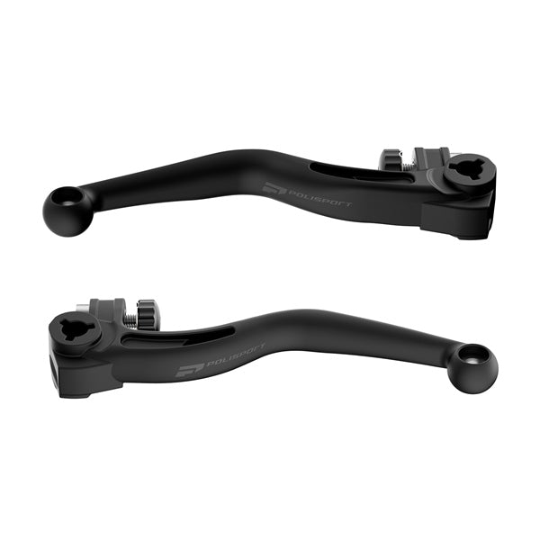 Polisport APT Lever (256002)