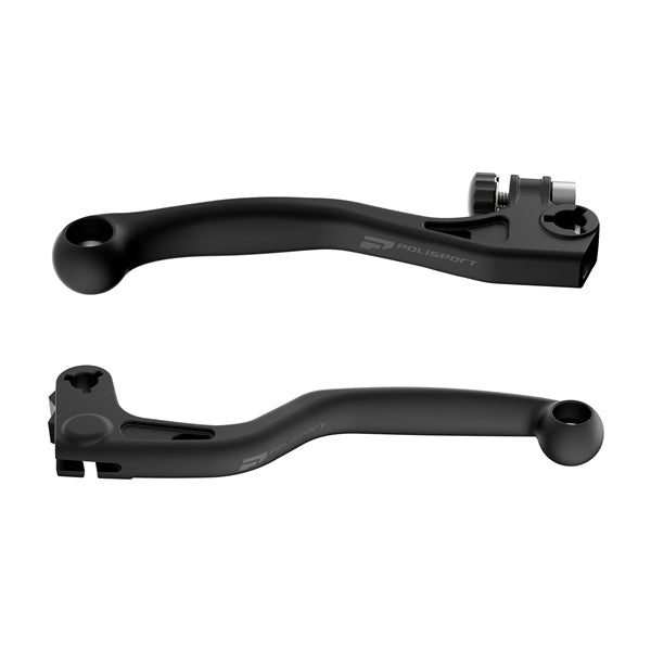 Polisport APT Lever (256003)
