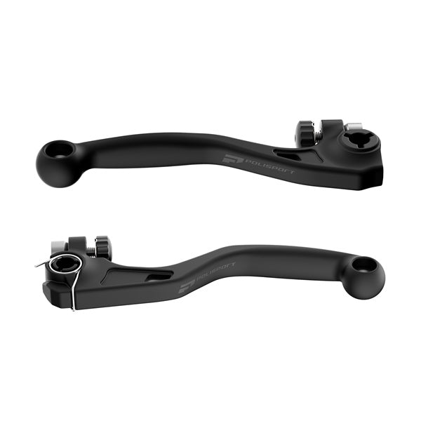 Polisport APT Lever (256005)
