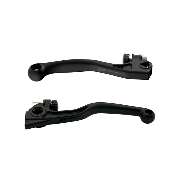Polisport APT Lever (256007)