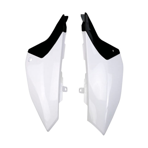 Polisport Side Panels (256008)