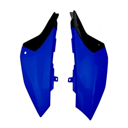 Polisport Side Panels (256009)