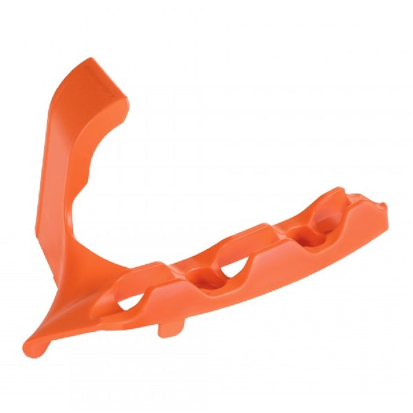 Polisport PDS Protector (256013)