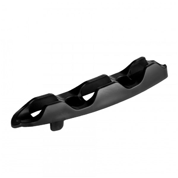 Polisport Brake Hose Guide Lower (256014)