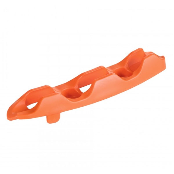 Polisport Brake Hose Guide Lower (256015)