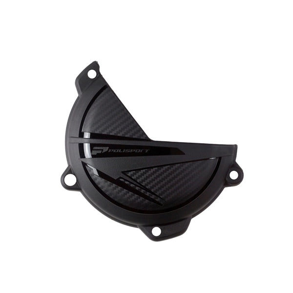 Polisport Clutch Cover Protector (256022)