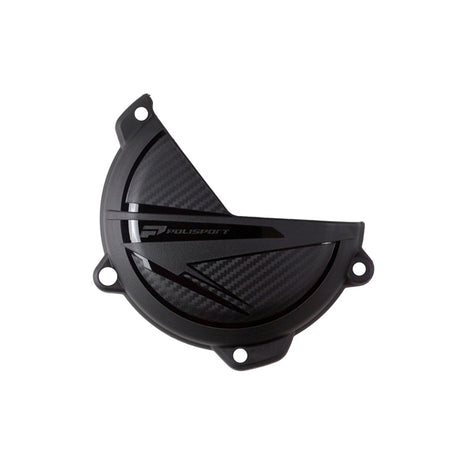 Polisport Clutch Cover Protector (256022)