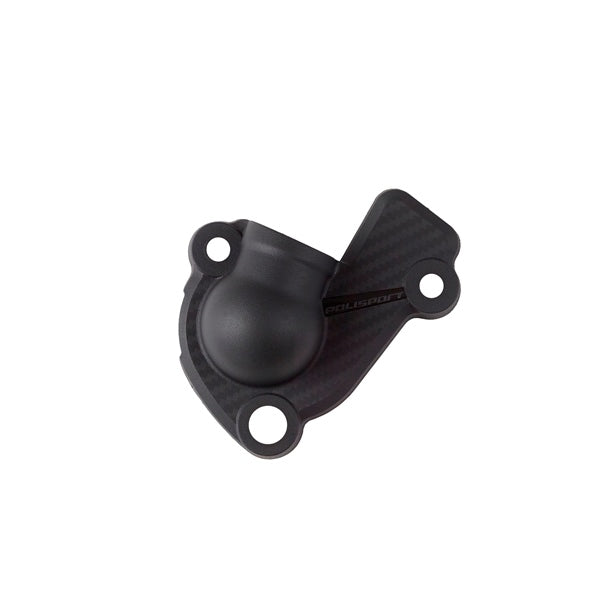 Polisport Water Pump Cover Protector (256025)