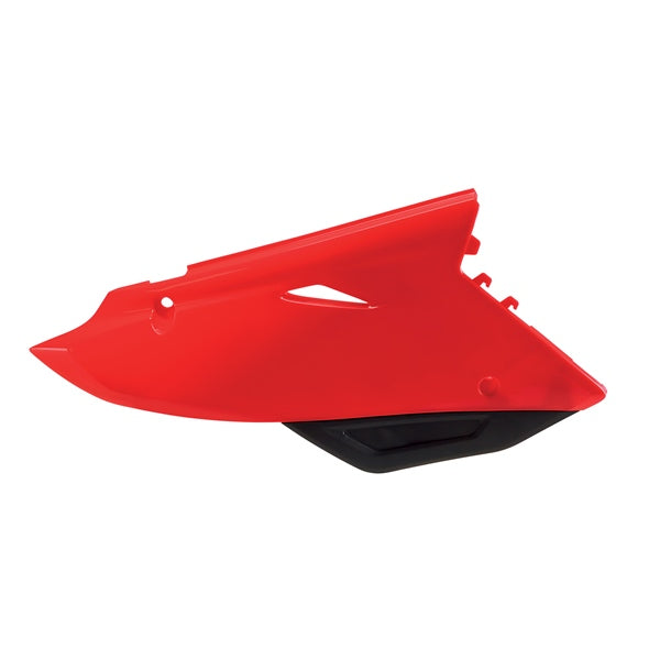 Polisport Side Panels (256029)