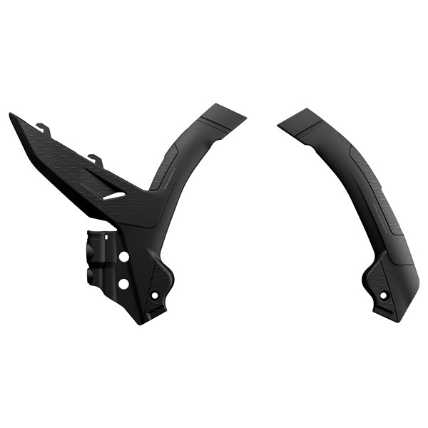 Polisport Frame Protector (256035)