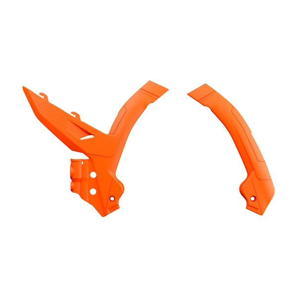 Polisport Frame Protector (256036)