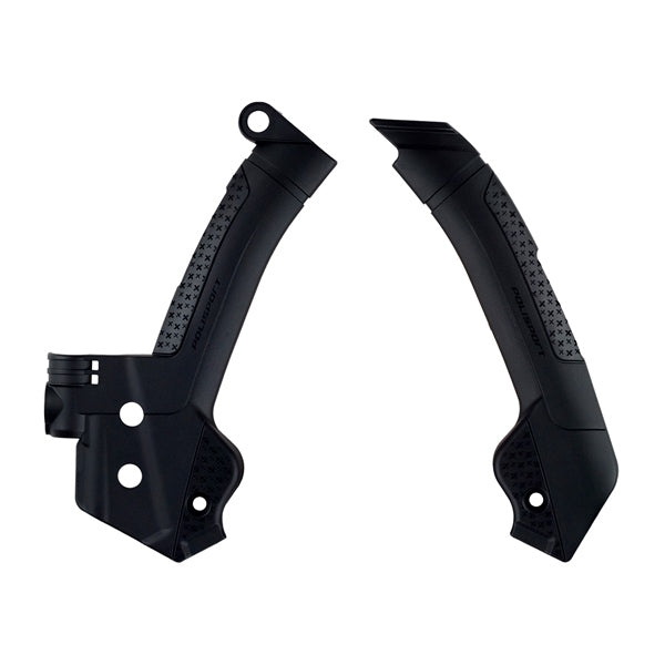 Polisport Frame Protector (256037)